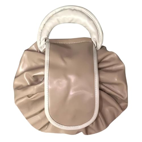 Tyinerc Borsa da toilette da viaggio, Borsa per cosmetici da viaggio | Borsa da toilette impermeabile per donna | Borsa da toilette portatile con coulisse, organizer da toilette per donne, ragazze Tyinerc Borsa da toilette da viaggio, Borsa per cosmetici da viaggio | Borsa da toilette impermeabile per donna | Borsa da toilette portatile con coulisse, organizer da toilette per donne, ragazze