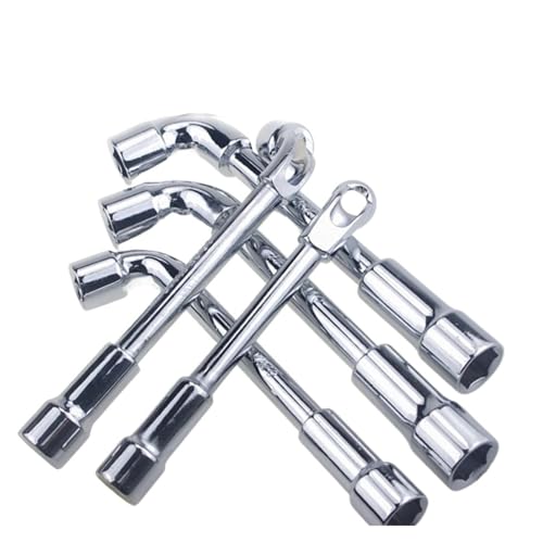 L^N[oiWE|` OZp nhc[(13mm 1pc)