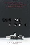johansson 8600 firmware  Cut Me Free by J. Johansson R. (1-Mar-2015) Hardcover