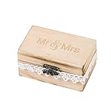 ★ Die beste Wahl für das Stylen Ihrer Hochzeitsringe oder als elegantes Ornament nach der Hochzeit. ★ ★ ★ Junges Outfit Kristall Paar zeigen Stücke beste Design Dekorationen Empfang Tische Banner Herbst künstliche Blumen Bogen Bündel Ballons Stuhlabdeckung Topper Stühle Konfetti DIY Display Diamant Perlen Staffelei Kuchen Grün Garten Girlande Haus Herzen hängende Ideen gerade verheiratete Gläser Laterne Buchstaben Material Minze Namenskarten Servietten Outdoor Organza Orchidee nur Pakete Zitat, rotes Königszeichen