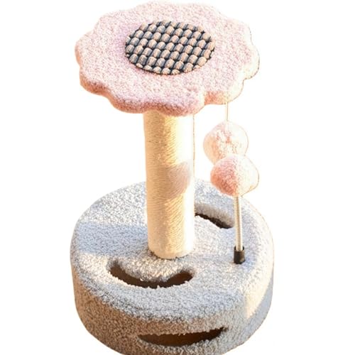 Lbgc[ALpNC~O|XgATCUAϋvACށA܂Ƃ|XgALpiAAXgXAyALpxbhALpA܂Ƃ|Xg c[nEX glEhAoEg