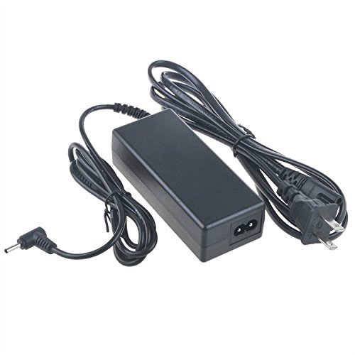 PK-Power 6 Ft AC-Adapter for LG Gram 14Z950 14