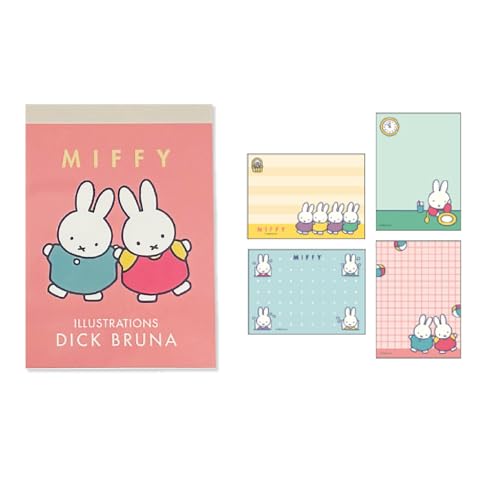 XNGA ~btB ~jpbh sN 053774 miffy fBbNu[i