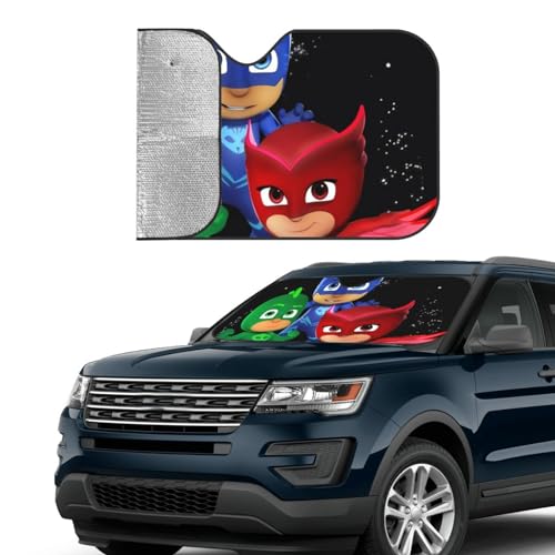 ԗpTVF[h ԑ悯 Ăh~ pW}XN Ռ fM ȒPE ֗Ȏ[ Ԓ  vCoV[ی  ē~p ܏ ֗ ȒP[ Aj 킢  ԗpi s