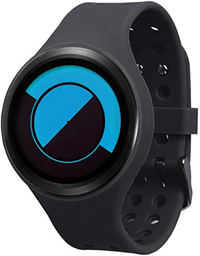 [�[��] ZEROO �r���v QUARTER MOON �N�H�[�c �����Y ���f�B�[�X [���K�i] (W01002B03SR02)