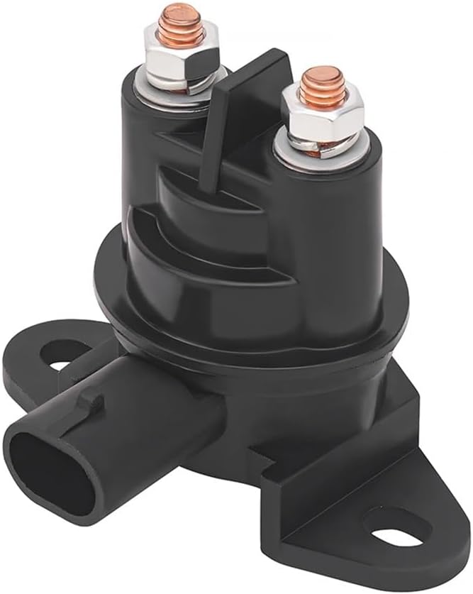 Motorcycle For GS720 GSX800 HO900 XP800 HX800 278001376 278002347 278001766 278001802 278003012