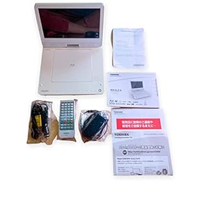 ぬこぬこ様Bluetoot ポータブルブルーレイプレーヤー Amazon.co.jp: ポータブルブルーレイプレーヤー - ポータブルDVD