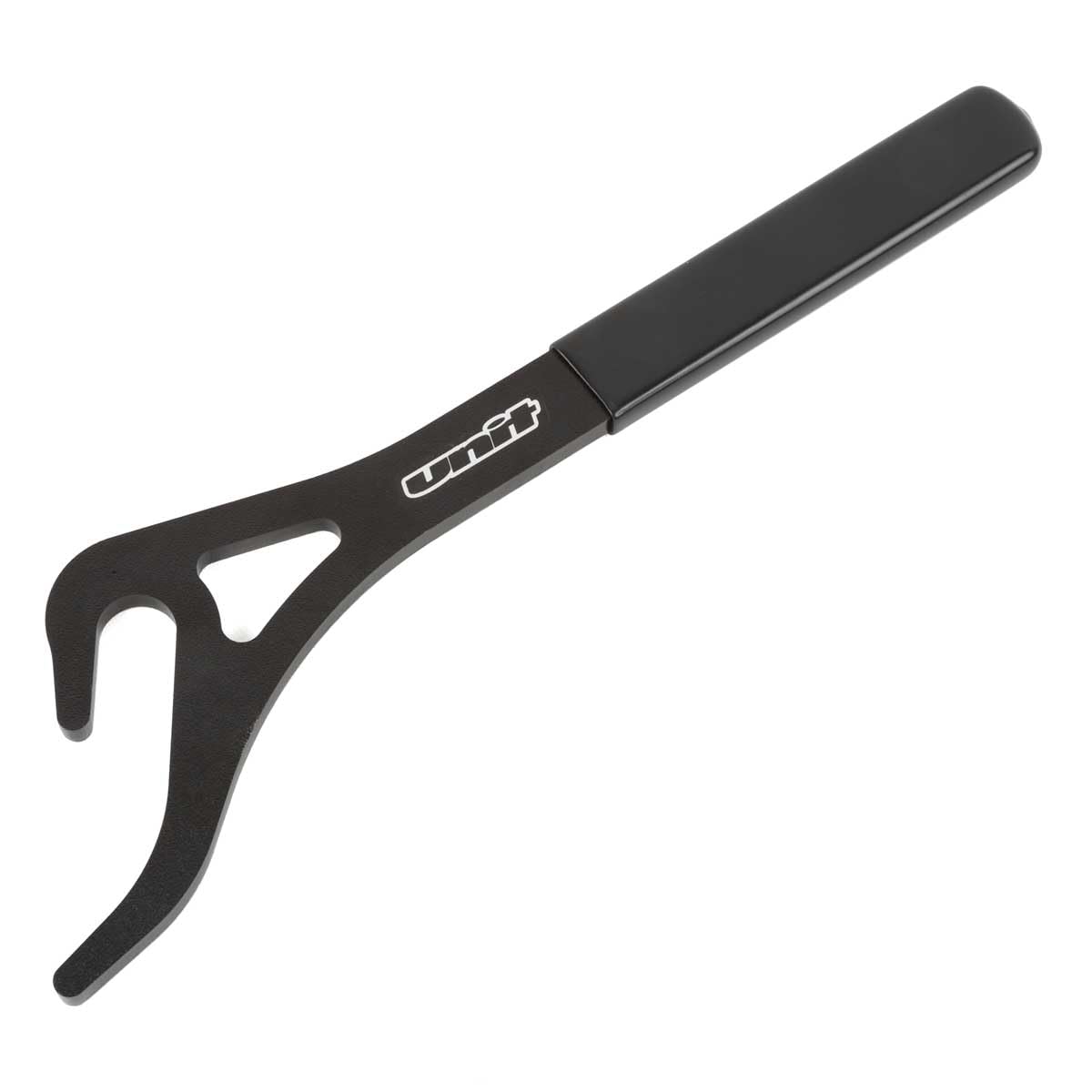 Amazon.co.jp: ダートフリーク(Dirtfreak) UNIT ビードリフター ビード