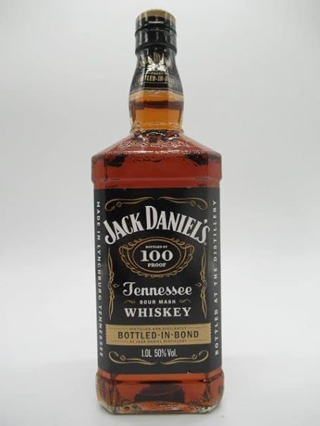 高級品高級品ジャックダニエル 12本 酒 | blog.connectparts.com.br