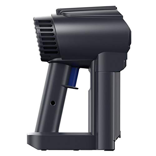 Preisvergleich Produktbild Homtiky Akku Staubsauger Motor Teil