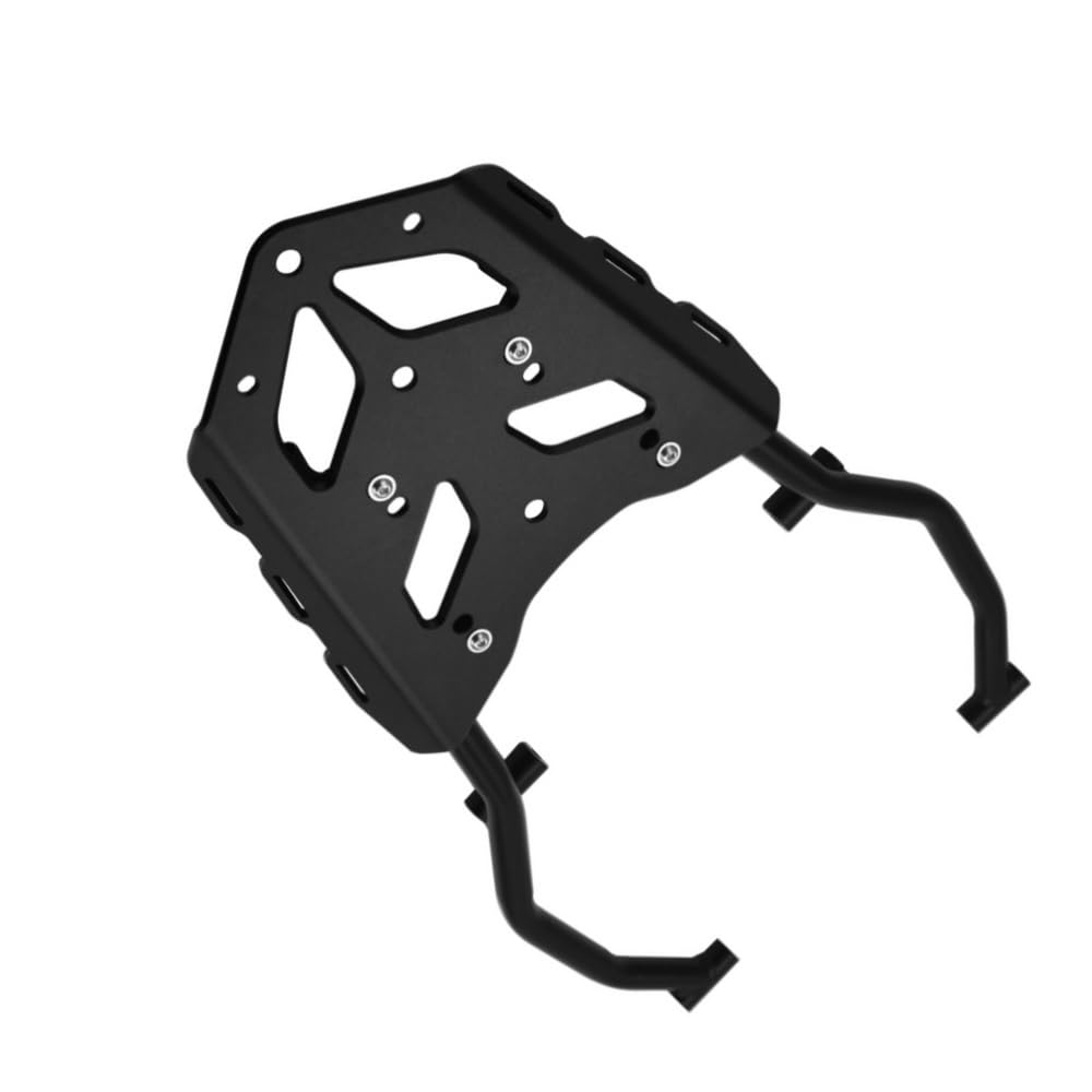 para XTZ700 para Tenere700 2019-2025 Portaequipajes Estante De Soporte Trasero Estante De Soporte