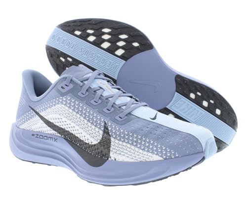 Image of Nike Men's Pegasus Plus Running Shoes