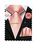 Hi-Tie