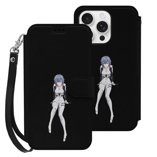 iPhone 16 PropP[X 蒠^ VIG@QI gC ACtH16pP[X z^ J[h[  X}zP[X gуP[X X^h@\