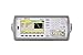 KEYSIGHT 33520B Waveform Generator, 30 MHz, 2-Channel