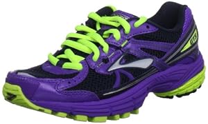 Brooks Brooks Adrenaline Gts G Mädchen Laufschuhe Brooks Brooks Adrenaline Gts G Mädchen Laufschuhe
