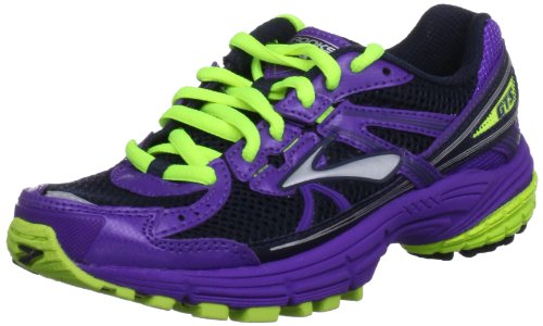 Brooks Brooks