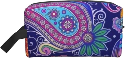 yCY[(10) σ|[` 킢   ϋv e lC @\I  s o ʋ y Z jp