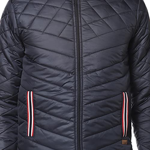 Image of CAHOOT Mens Jacket