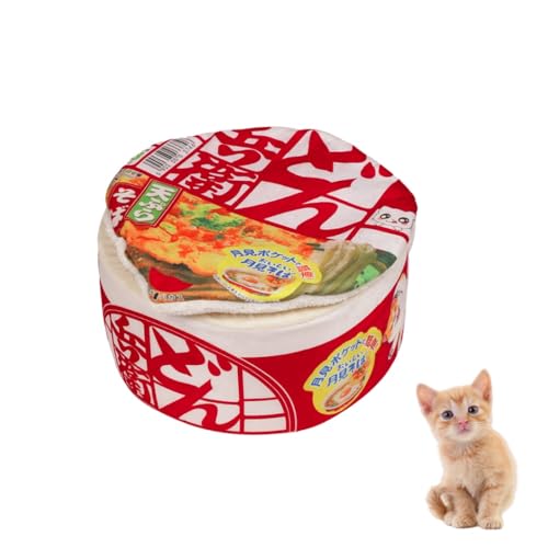 ǂ񕺉qxbh Jbv˃fUCybgxbh ybgnEX L ^ ^ ` j[NJbvˌ` h[^ 킢fUC ӂӂ_炩 _̂悤ȉK ~p H~œK h΍ ֗ \ ybg\t@p  Ogp\ (