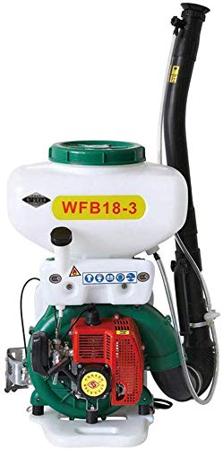 Carrying Motorized Agricultural Sprayer Sterilizing Sprayer Garden Dispensing Machine Agricultural Machinery Spray Duster Hydraulic Pressure Sprayer Backpack, Motorized Garden Sprayer, Motor Sprayer