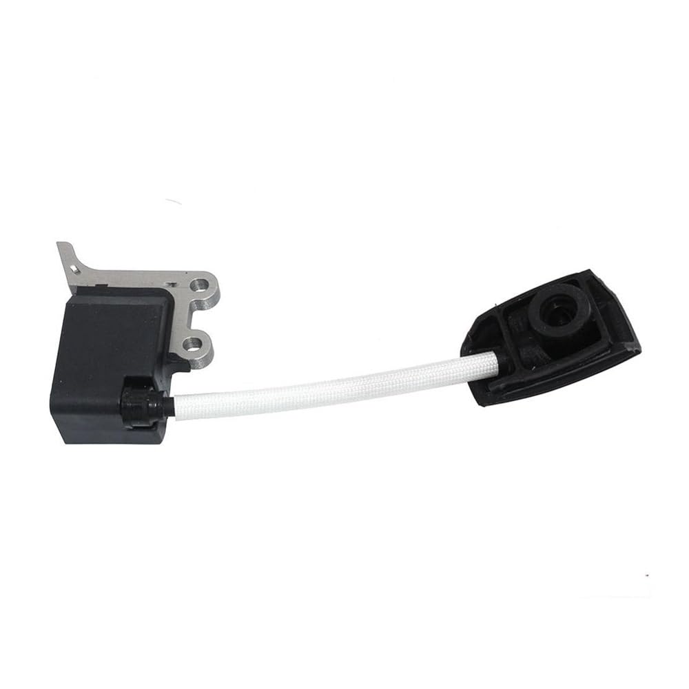 Bobina del módulo de encendido compatible con B40BT, B40P y B40B parte 1