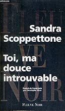 Download Toi, ma douce introuvable PDF