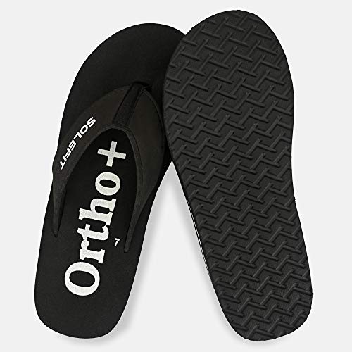 Image of Solefit Slippers