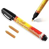 Simoniz Fix It Pro Clear Coat Scratch Repair Pen