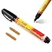 Simoniz Fix It Pro Clear Coat Scratch Repair Pen