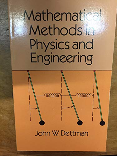 Mathematical Methods for Physics view 2