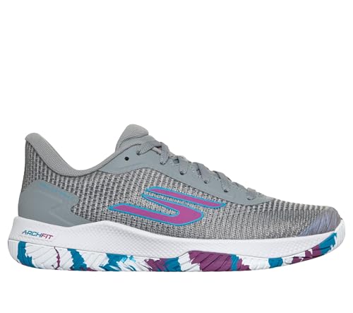 Image of Skechers womens Tennis