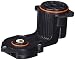 Standard Motor Products I05001 Throttle Position Sensor