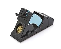 Algopix Similar Product 11 - Weller T0051512199N Wdh 10 Holder For