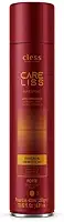 Cless - Hair Spray Fixador Care Liss 400Ml Forte