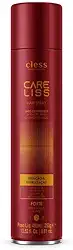 Cless - Hair Spray Fixador Care Liss 400Ml Forte