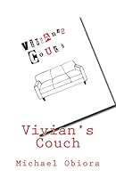 Vivian's Couch 0993062814 Book Cover