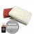Rubio Monocoat Oil Plus 2C-A Sample Wood Stain Pine 20ml