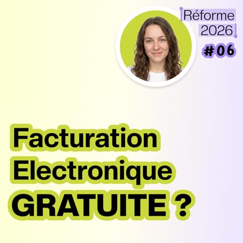 Facturation &eacute;lectronique gratuite pour auto-entrepreneurs : c&rsquo;est vraiment possible ?
