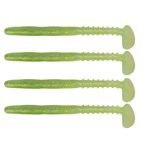 15 Z`[gVbhXCxCgA[p[`ދXCxCgphWCGr