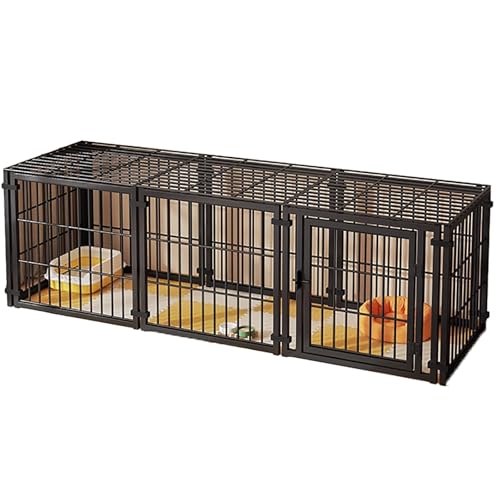 犬小屋 ペットサークル 屋根付き」の人気商品一覧 | 安い商品を通販