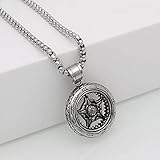 motorradreifen test sporttourer 💕EINZIGARTIGES DESIGN: Jedes Schmuckstück hat seine eigene einzigartige Persönlichkeit. Wir wählen hochwertige Materialien und legen Wert auf strengste Produktionsprozesse. Jedes Stück ist langlebig und makellos und zeigt seine Schönheit aus mehreren Blickwinkeln.. Dieser Schmuck ist absolut eines Ihrer zarten Accessoires.