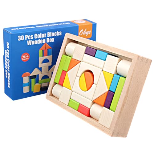 Shinse ςݖ؃Zbg ؔ ؂̂ ݂ ؐubN eb\[ mߋ Ԃ 0 1 2 3 oYj av[g j̎q ̎q mߋ  i30s[X Jtj