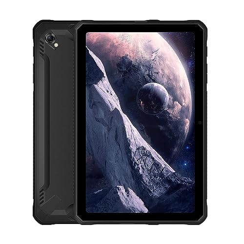 T30 PRO 11インチ Android タブレット
