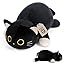 Black Cat