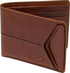 Tan | Insert Included | Debossed Logo