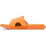 Women's Ignite Pro Slide Sandal