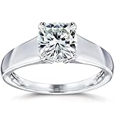 Small manufacture image 12