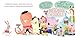 Preschool Is Cool! (A Hello!Lucky Book): A Board Book