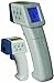 B&K Precision 636 Non-Contact Infrared Thermometer with Laser Pointer, -30 to 550 Degree C Range